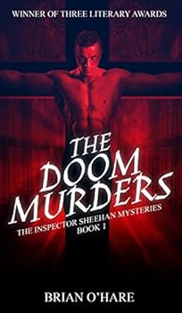 The Doom Murders
