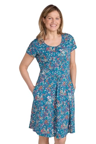 Mountain Warehouse Orchid Gemustertes...