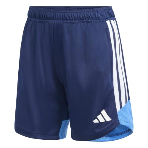 Short adidas Tiro26c femme idéal pour vos matchs de foot