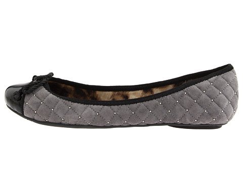 Image of Sam Edelman Women's Gigi Thong Sandal