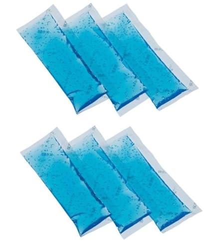 y2Zbgz ۗ O _炩WF^Cv 50g×3 b qǂp ٓ ۗ ʉ ʊw J`J`ɂȂȂ XTCY ėp  Rcw