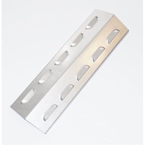 Diffuseur de Chaleur Campingaz 5010001598 Cover