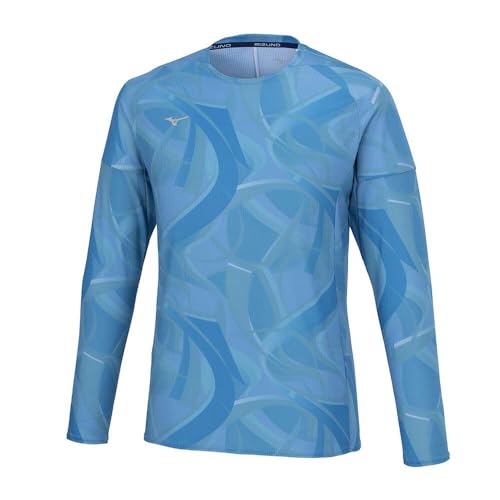 [~Ym] g[jOEFA hCGAt[ TVc  IA MUGEN GRAPHIC  ʋC32MAB554 Y 27 2XL