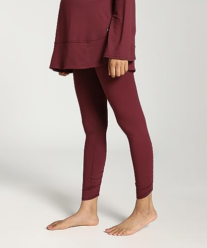 Image of Puma Women Tights