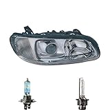 OSRAM H7 12V55W NIGHT BREAKER LASER