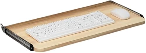 ScifimpL[{[hgC XCh  52/65/75cm  25cm ω׏d 25kg fXNt L[{[hE}EXp lԍHwɊÂpP y tȒP ItBXEz[ItBXE׋p fXNXy[X