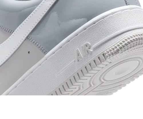Image of Nike Men's Air Force 1 '07 Sneaker