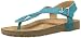Haflinger Women's TR Lena Dress Sandal