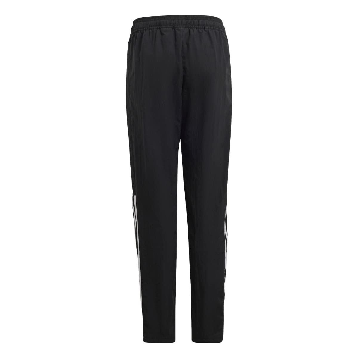 Adidas Tiro23 C Prepty Pants Sport Mixte Enfant
