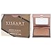 Bonzer - Bronze Noisette by Viseart Paris for Women - 0.26 oz Bronzer
