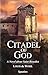 Citadel of God: A Novel About Saint Benedict