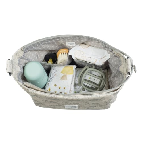 Miniatura 6 de Bolsa Canastilla Sabana