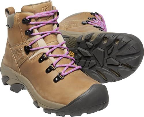 Reviews y listado de Bota safari los mejores 10. 11 Imagen adicional