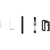 Product Photo 7