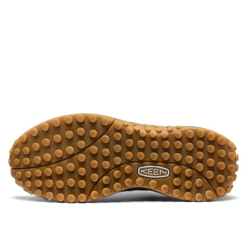 Image of KEEN Women's KS86 Comfortable Durable Retro Style Sneakers