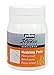 Produktbild Pebeo Studio Modellierpaste, 1000 ml