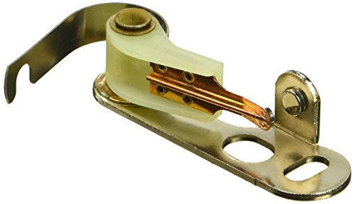 Tru-Tech DR2227PT Contact Point