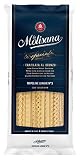 La Molisana Tripoline Lunghe N.3, 450 g