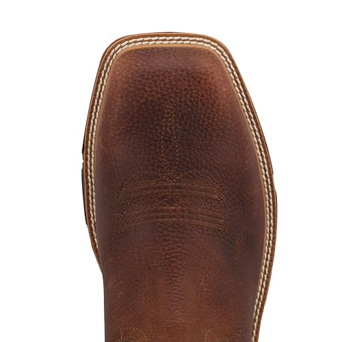 Image of Twisted X Men's 12 inch Western Work Boots