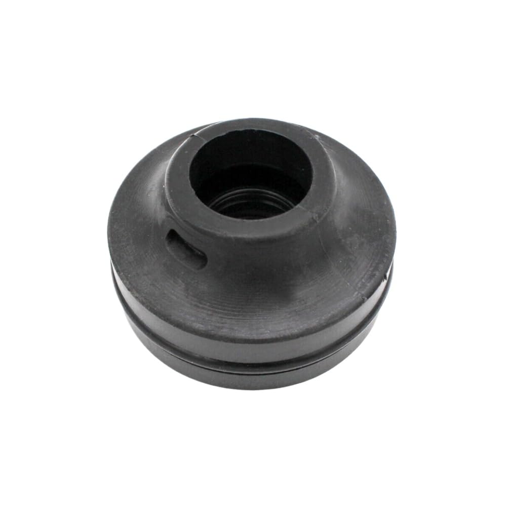 Kit di riparazione girante pompa acqua 46‑812966A12 compatibile con fuoribordo a 4 tempi