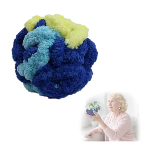 Finger Decompression Products for Alzheimer's and Dementia...