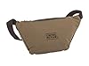 camel active Belt Bag Tasche Gürteltasche Journey Braun Sand #3