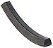 Bestorq Inc BTQ-B50 B Type Single Classical V-Belt Belt No. B50, Belt Lgth. - 53 Inch