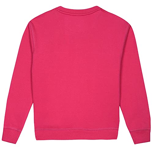 Image of Kidsville Girls Sweatshirt