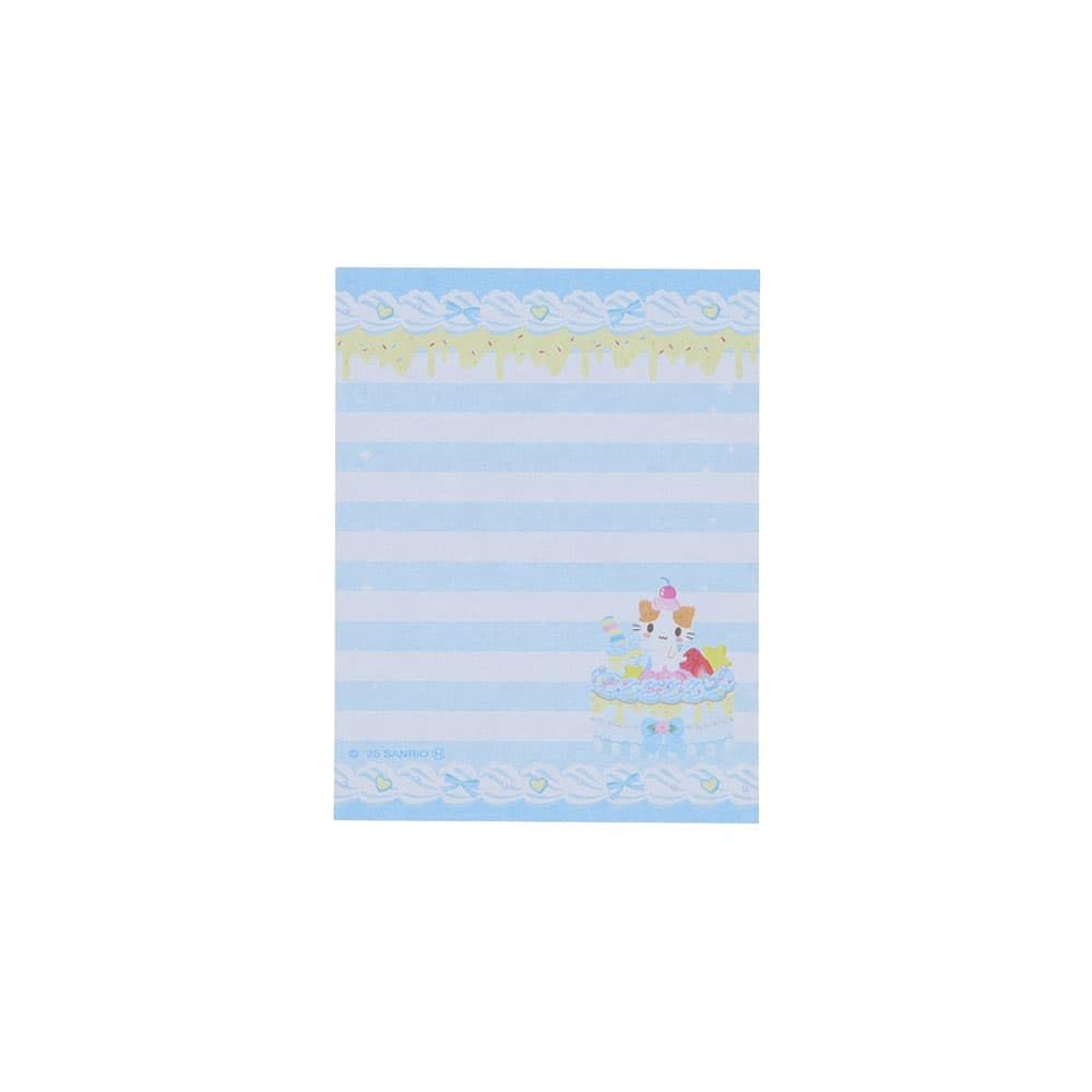 Amazon.co.jp: サンスター文具(Sun-Star Stationery) マシュマロみたい
