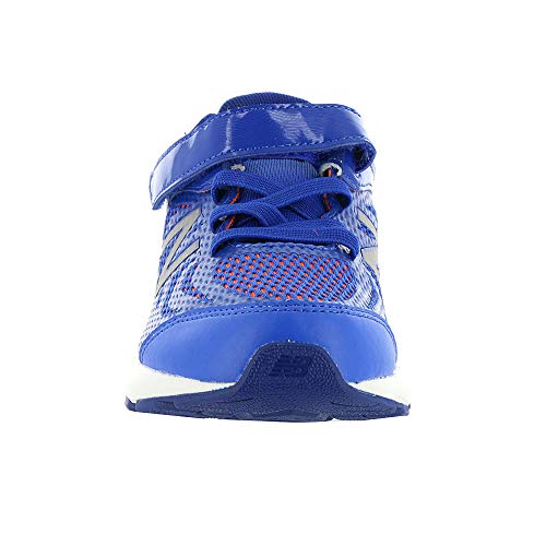 Image of New Balance Unisex-Child 519 V1