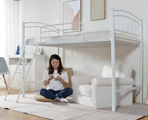 tgxbh xbht[ pCvxbh ixbh VO ͂  X`[ (^Cv A zCg)