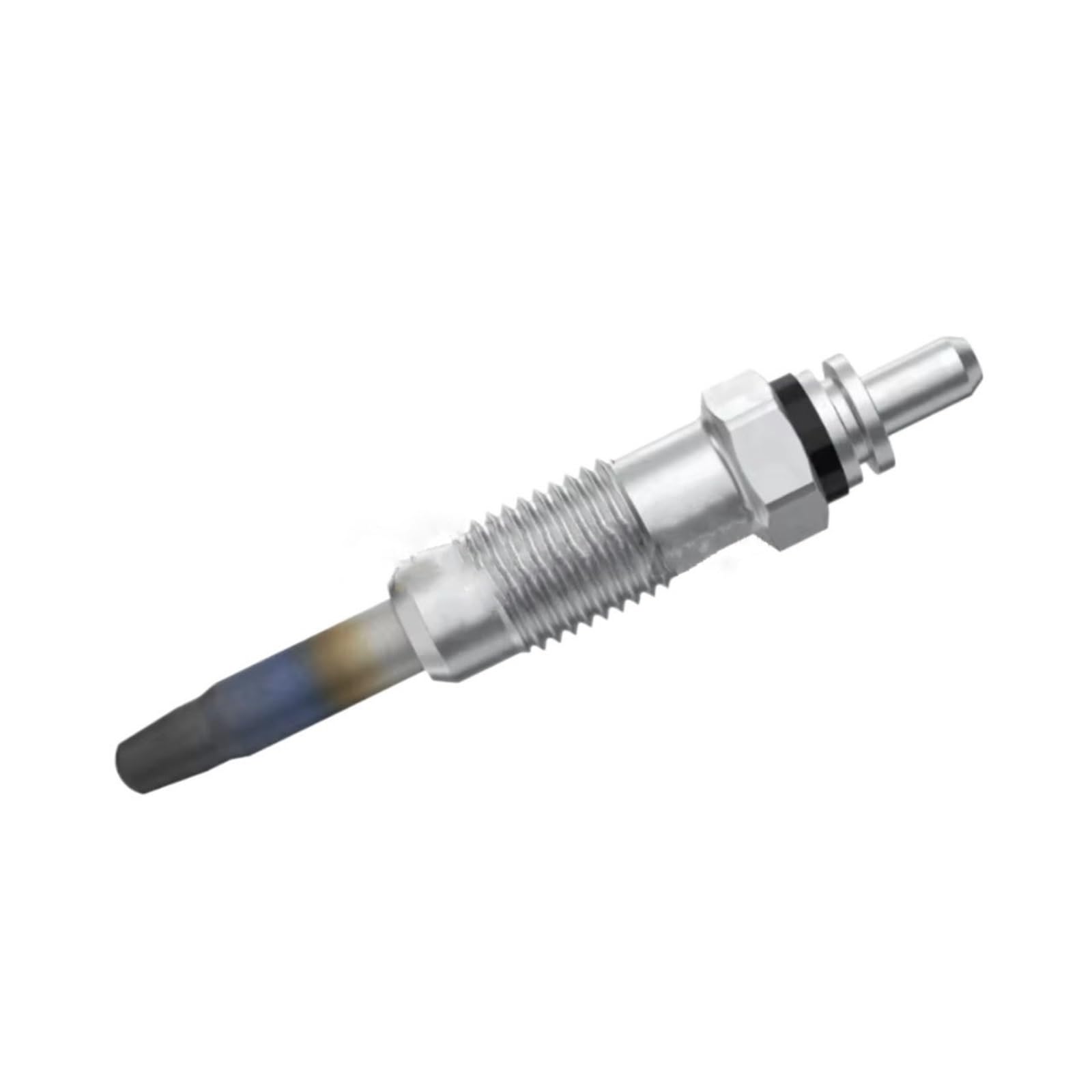 Bougie de préchauffage pour Moteur 300CD 300D 300SD 300TD référence 0250201039 pièces de Chauffage auxiliaire pour véhicule