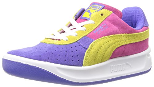 PUMA Girl's GV Special NM Jr-K
