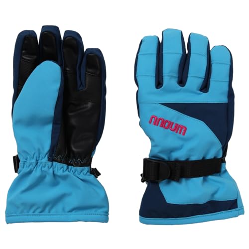 mmntlimAj XL[O[u LbY WjA  ϐ10,000ml q j̎q ̎q y h Xm[O[u Xgb` IׂJo (JL,AB)