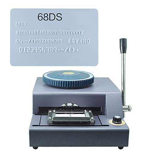 【monamonamomona】E223 エンボッサー(5,900)他 monamonamomona】E223 エンボッサー(5,900)他