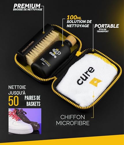 Vignette produit