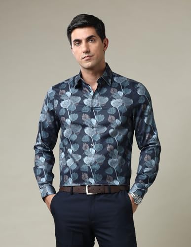 Image of Arrow Men Shirt