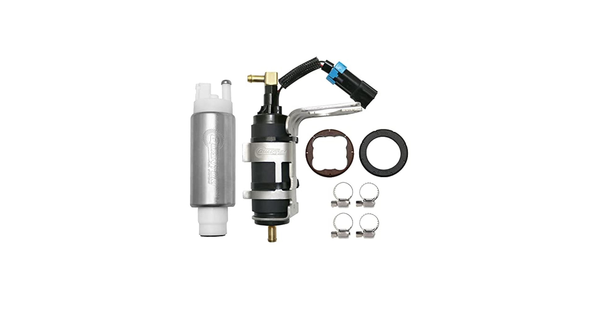 Focus MARES AX 完成車 付属品多数！105 r7000油圧送料込み m75357724620_1.jpg?1744790237