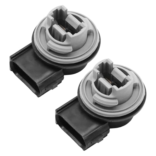 Soporte para foco de señal de giro 2U5Z-13411-DA Ford F-150
