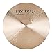 Istanbul Mehmet Cymbals 19