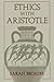 Ethics With Aristotle
