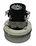 batterie hilti bp10 Hersteller Referenz Nr.: 49594