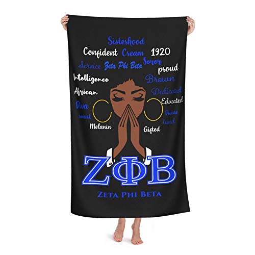 Bath Towels Quick-Dry High Absorbent 100% Cotton Lightweight Towels for Bathroom, Guests, Pool, Gym, Camp, Travel, College Dorm, Shower Bath Towels Quick-Dry High Absorbent 100% Cotton Lightweight Towels for Bathroom, Guests, Pool, Gym, Camp, Travel, College Dorm, Shower