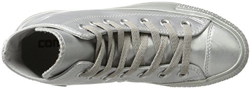 Image of Converse Women's Chuck Taylor All Star High Top Sneakers