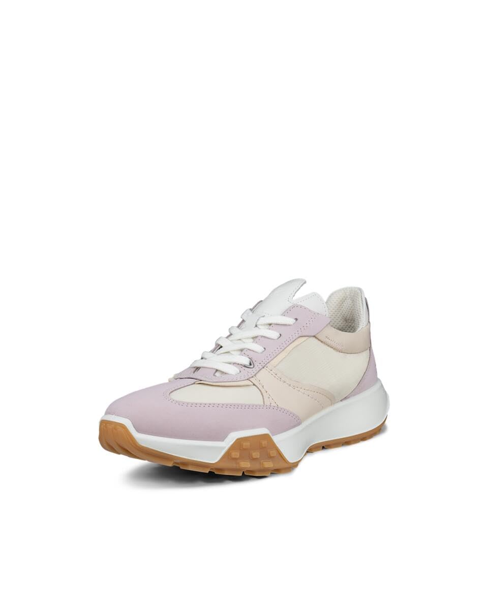 ECCO Damen RetroShoes