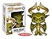 Funko POP Games: Magic The Gathering - Series 2 Nicol Bolas Vinyl Figure, 6-Inch