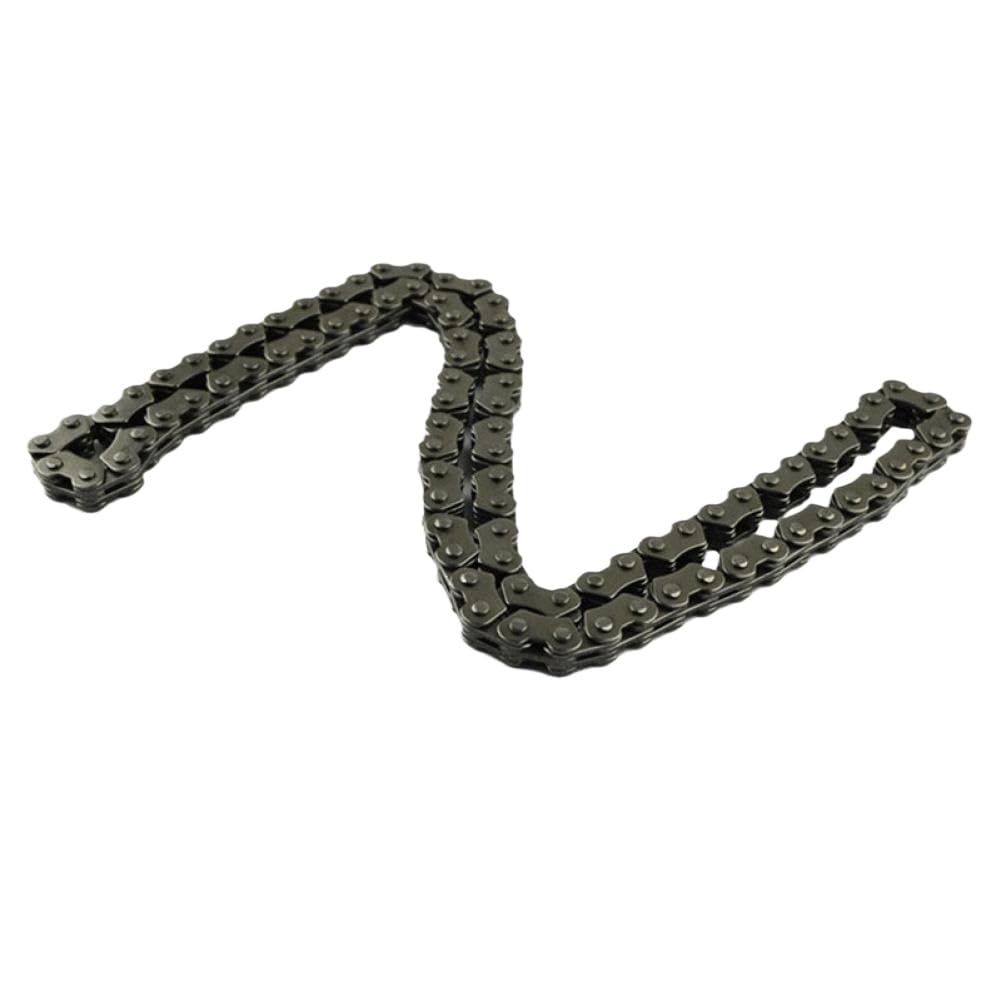 Cadena de Distribución Silenciosa Compatible Con Honda SH300 SH 300 2007 2008 2009