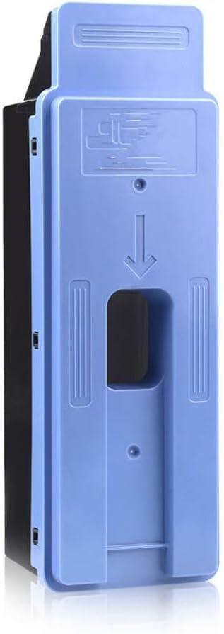 MC08 MC-08 Maintenance Box Compatible with ImagePROGRAF IPF 8000 8100 8300 8300S 8400 8400S 8400se 9000 9100 9400 9400s Printers