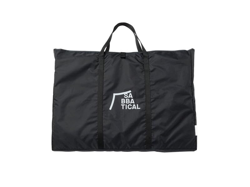 Amazon.co.jp: サバティカル SABBATICAL ギリア plus (フロアマット/2