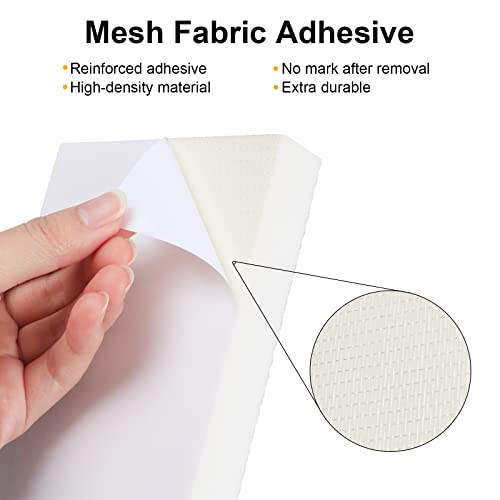 Garage Wall Protector 6 Pack Car Door Corner Edge Waterproof Bumper Guard Protector High Density Self Adhesive Eva Foam Pad For Parking Vehicle 11.8" X 3.9" X 0.8" #TOP2